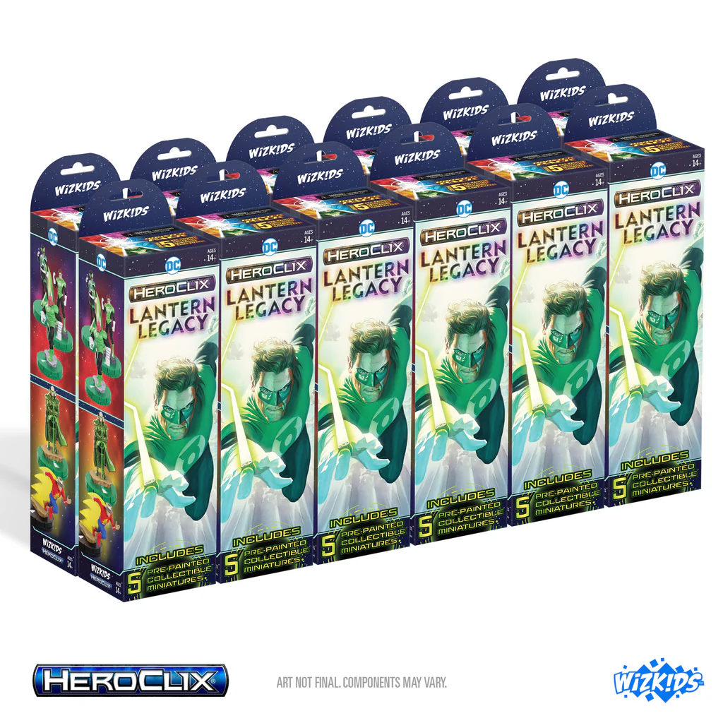 heroclix-mock—booster-brick-12—dc29_1024x1024